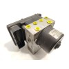 Recambio de abs para mercedes-benz clase c (w203) c 220 cdi (203.006) referencia OEM IAM A0044312912 A0325459132 10020403854