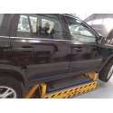 VOLVO XC90 I (275)