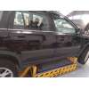 volvo xc90 i (275) del año 2005