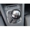 volkswagen golf v (1k1) del año 2007