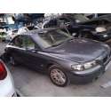 VOLVO S60 BERLINA