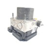 Recambio de abs para mercedes-benz clase a (w176) a 180 cdi blueefficiency (176.000) referencia OEM IAM A0094316412 0265956006 2