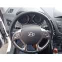HYUNDAI IX35 (LM, EL, ELH)