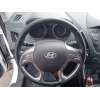 hyundai ix35 (lm, el, elh) del año 2013