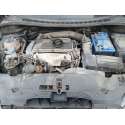 SEAT ALTEA (5P1)
