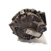 Recambio de alternador para mercedes-benz clase c (w204) coupe 2.1 cdi cat referencia OEM IAM A0009060401 2612243B TG15C182