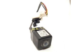 Recambio de modulo electronico para porsche panamera 4 s referencia OEM IAM 97064273300  