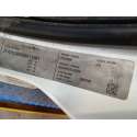FIAT DOBLO CARGO (263_)
