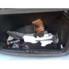 bmw serie 1 berlina (e81/e87) del año 2009