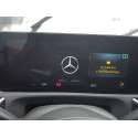 MERCEDES-BENZ CLASE A (W177)