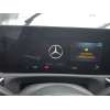 mercedes-benz clase a (w177) del año 2023