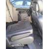 lancia voyager (404) del año 2011