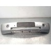 Recambio de paragolpes delantero para land rover range rover (lm) 3.0 td6 referencia OEM IAM DPC000080LML  XH4217C965BA8LML