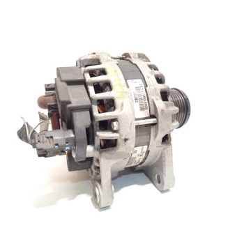 ALTERNADOR 231002949R F000BL0719