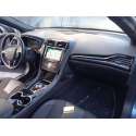 FORD MONDEO V HATCHBACK (CE)