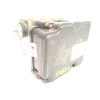 Recambio de abs para mercedes-benz clase a (w176) a 180 cdi blueefficiency (176.000) referencia OEM IAM A0094316412 0265956006 2