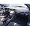 ford mondeo v hatchback (ce) del año 2019