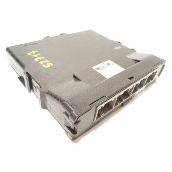 MODULO ELECTRONICO 8968102030 2850001813