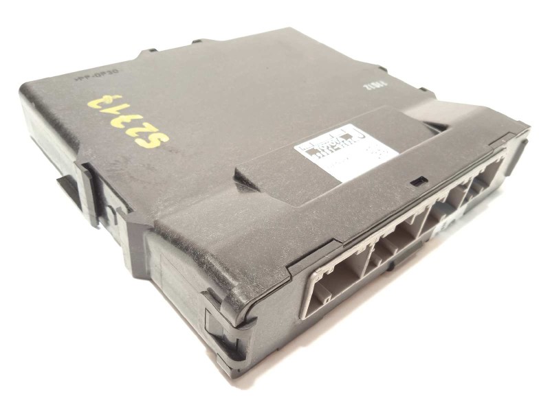 MODULO ELECTRONICO 8968102030 2850001813