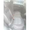 nissan qashqai+2 (jj10) del año 2012