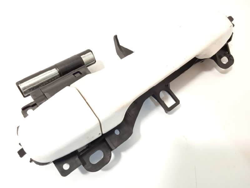 MANETA EXTERIOR DELANTERA DERECHA NOREF 