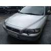 volvo s60 i (384) del año 2002