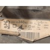 Recambio de faro izquierdo para peugeot 307 sw (3h) 2.0 16v referencia OEM IAM 9681834880 620886 
