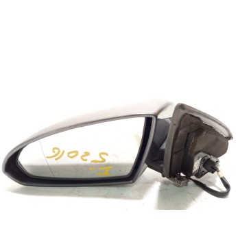 RETROVISOR IZQUIERDO 96302AU469 