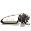 Recambio de retrovisor izquierdo para nissan primera berlina (p12) 1.9 16v turbodiesel cat referencia OEM IAM 96302AU469  