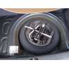skoda fabia ii (542) del año 2008