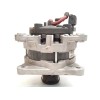 Recambio de alternador para dacia dokker 1.5 dci diesel fap cat referencia OEM IAM 231002949R  F000BL0719