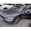 volvo s60 berlina del año 2003