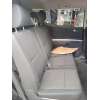 toyota corolla verso (r1) del año 2008