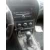 saab 9-5 berlina del año 2007