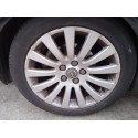 OPEL INSIGNIA A (G09)