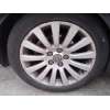 opel insignia a (g09) del año 2009