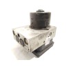 Recambio de abs para mercedes-benz clase c (w203) c 220 cdi (203.006) referencia OEM IAM A0044312912 A0325459132 10020403854