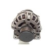Recambio de alternador para dacia dokker 1.5 dci diesel fap cat referencia OEM IAM 231002949R  F000BL0719