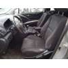 toyota corolla verso (zer_, zze12_, r1_) del año 2006