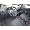 opel corsa d del año 2010