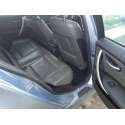 BMW SERIE 1 BERLINA (E81/E87)