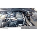 OPEL OMEGA B