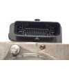 Recambio de abs para mercedes-benz clase a (w176) a 180 cdi blueefficiency (176.000) referencia OEM IAM A0094316412 0265956006 2