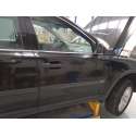 VOLVO XC90 I (275)