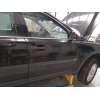 volvo xc90 i (275) del año 2005