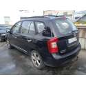 KIA CARENS III MONOSPACE (UN)