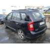 kia carens iii monospace (un) del año 2009