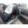 nissan qashqai+2 (jj10) del año 2012