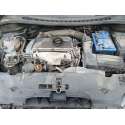 SEAT ALTEA (5P1)
