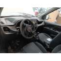 FIAT DOBLO CARGO (263_)